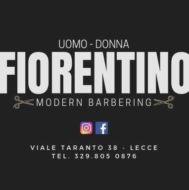 fiorentino uomo donna|Fiorentino Uomo donna, Lecce